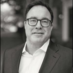 David Black BAM