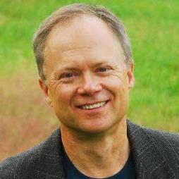 Chris Martenson