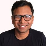 Rohit Mittal