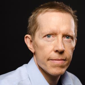 Neil Howe