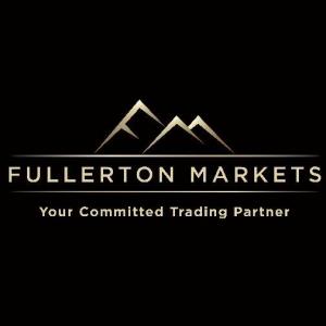 Fullerton Markets