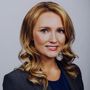 Jayme Simpson