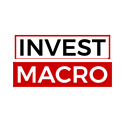 InvestMacro