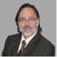 Juan Carlos Zuleta