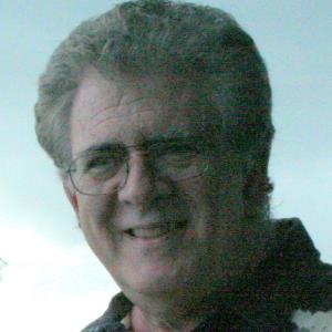 Alan Robert Ross