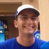 Danny Furman