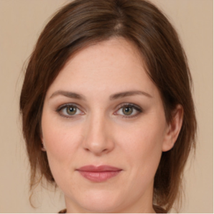 Clare Greene