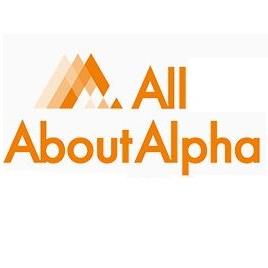 AllAboutAlpha
