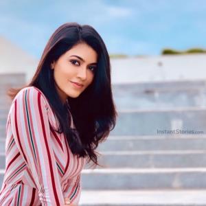 Lisha Singh