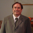 Robert A. Graf