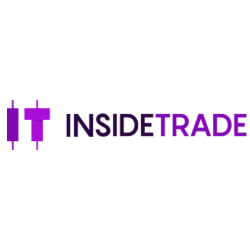InsideTrade