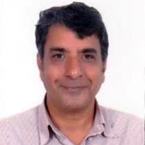 Shiv Kapoor