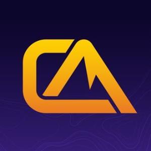 Crypto Adventure