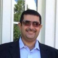 K. Ibrahim