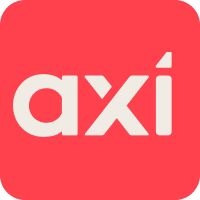 Axi