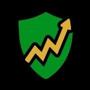 Simply Safe Dividends
