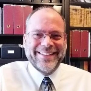 Kevin Erdmann