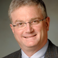 Robert Freedland