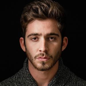 Robert Parker