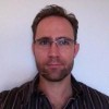 Riaan Gouws