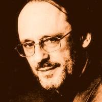 Alan Von Altendorf