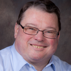 Jeff Miller