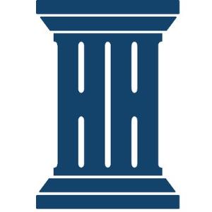 Holbrook Holdings