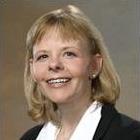 Susan Mangiero