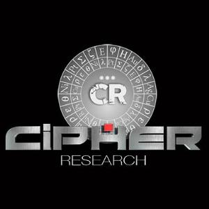 Cipher Research
