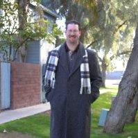 Ken Schortgen Jr