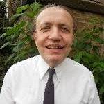 Tony Daltorio