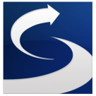 Stratfor