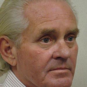 Ned W. Schmidt,CFA