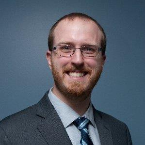 Benjamin Clark