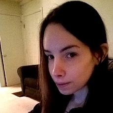 Madelyn Alden Schwartzer