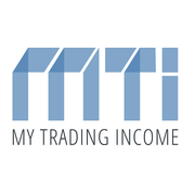 My Trading Income