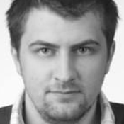 Christian Stoyanov