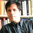 Michael Pettis