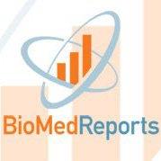 BioMedReports