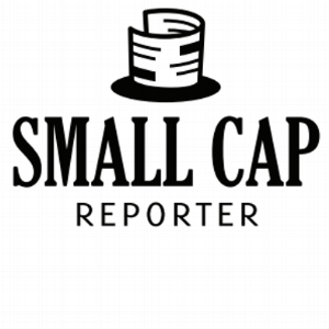 Small Cap Reporter