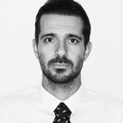 Ivan Delgado