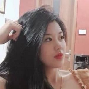 Nhan Ngoc Nguyen