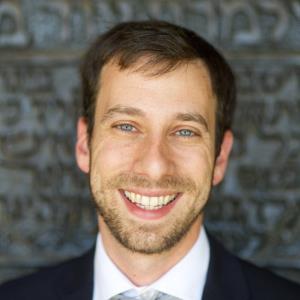 Eli Schwartz