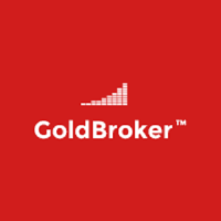 GoldBroker