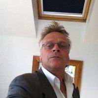 Raul Ilargi Meijer