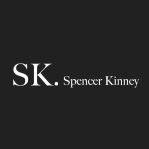 Spencerkinneysanfranciso