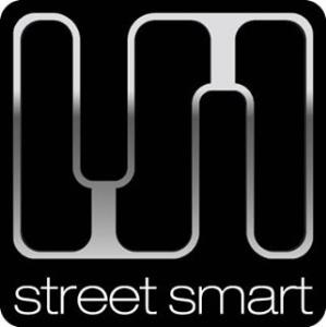 Street Smart Event Management