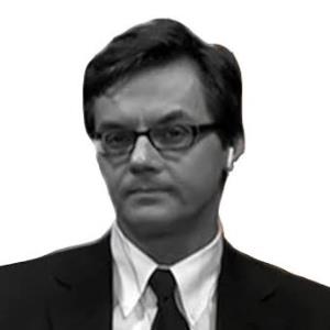 Richard Metzger