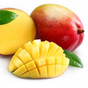 Mango Page