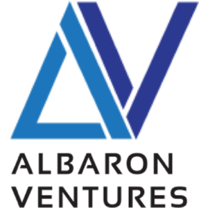Albaron Ventures